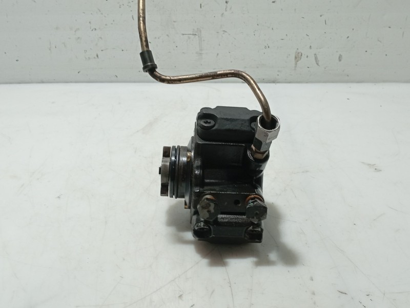 Recambio de bomba inyeccion para opel meriva a monospace (x03) 1.3 cdti (e75) referencia OEM IAM 95530236  