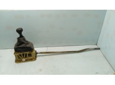 Recambio de palanca cambio para opel astra f sedán (t92) 1.7 tds (f19, m19) referencia OEM IAM   