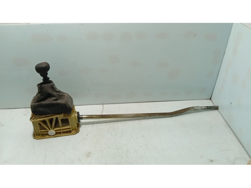 Recambio de palanca cambio para opel astra f sedán (t92) 1.7 tds (f19, m19) referencia OEM IAM   