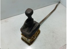 Recambio de palanca cambio para opel astra f sedán (t92) 1.7 tds (f19, m19) referencia OEM IAM    2