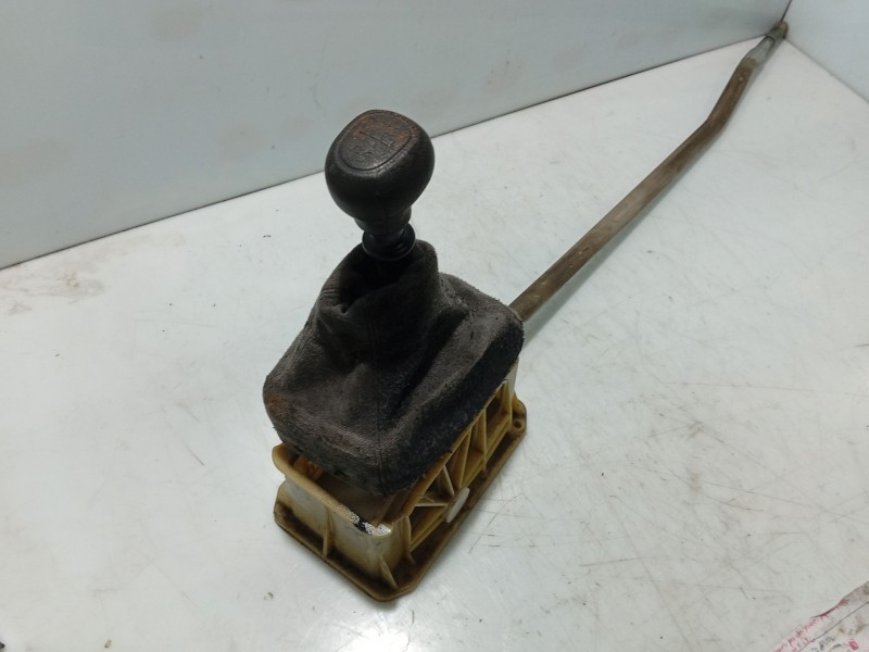 Recambio de palanca cambio para opel astra f sedán (t92) 1.7 tds (f19, m19) referencia OEM IAM   