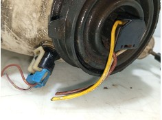 Recambio de faro derecho para opel astra f sedán (t92) 1.7 tds (f19, m19) referencia OEM IAM 90442766   2