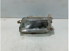 Recambio de faro izquierdo para opel astra f sedán (t92) 1.7 tds (f19, m19) referencia OEM IAM 90442768  