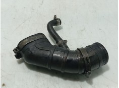 Recambio de tubo para opel astra f sedán (t92) 1.7 tds (f19, m19) referencia OEM IAM   