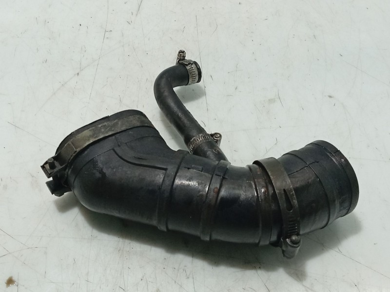 Recambio de tubo para opel astra f sedán (t92) 1.7 tds (f19, m19) referencia OEM IAM   