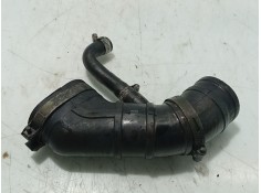 Recambio de tubo para opel astra f sedán (t92) 1.7 tds (f19, m19) referencia OEM IAM    2