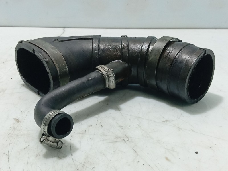 Recambio de tubo para opel astra f sedán (t92) 1.7 tds (f19, m19) referencia OEM IAM   