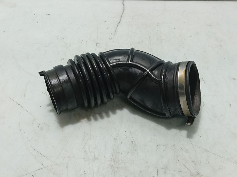 Recambio de tubo para opel astra f sedán (t92) 1.7 tds (f19, m19) referencia OEM IAM   