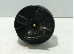 Recambio de servofreno para opel astra f sedán (t92) 1.7 tds (f19, m19) referencia OEM IAM   