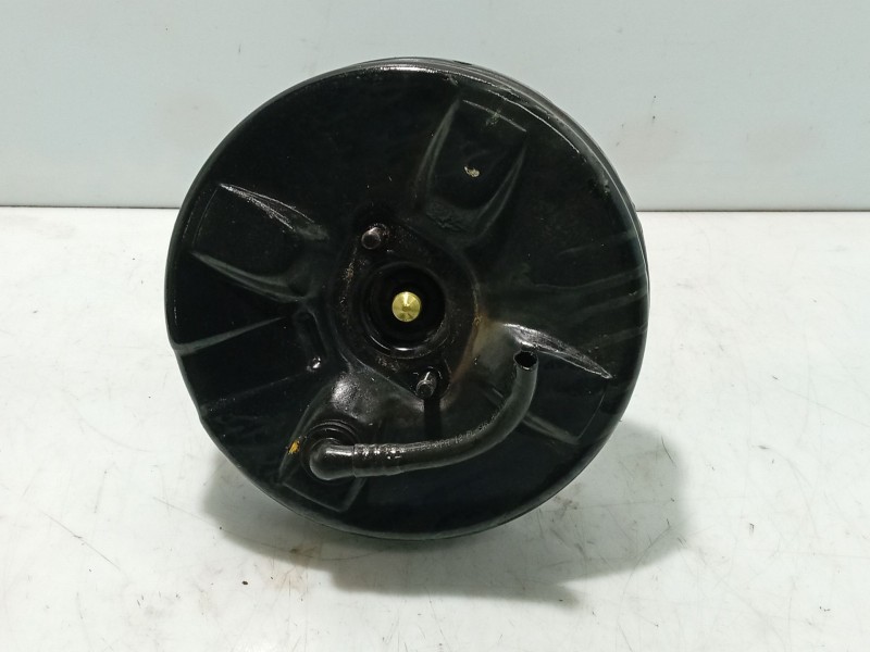 Recambio de servofreno para opel astra f sedán (t92) 1.7 tds (f19, m19) referencia OEM IAM   