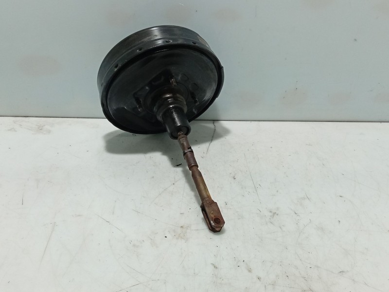 Recambio de servofreno para opel astra f sedán (t92) 1.7 tds (f19, m19) referencia OEM IAM   