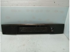 Recambio de moldura para opel astra f sedán (t92) 1.7 tds (f19, m19) referencia OEM IAM   