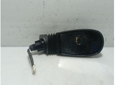 Recambio de retrovisor derecho para fiat punto (188_) 1.2 60 (188.030, .050, .130, .150, .230, .250) referencia OEM IAM   