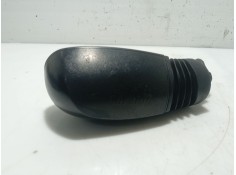Recambio de retrovisor derecho para fiat punto (188_) 1.2 60 (188.030, .050, .130, .150, .230, .250) referencia OEM IAM    2