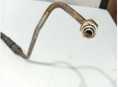 Recambio de tubo para opel astra f sedán (t92) 1.7 tds (f19, m19) referencia OEM IAM    2