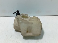 Recambio de deposito limpia para opel astra f sedán (t92) 1.7 tds (f19, m19) referencia OEM IAM 90442360  