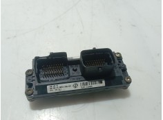 Recambio de centralita motor uce para fiat punto (188_) 1.2 60 (188.030, .050, .130, .150, .230, .250) referencia OEM IAM 000007 2