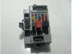 Recambio de caja reles / fusibles para fiat punto (188_) 1.2 60 (188.030, .050, .130, .150, .230, .250) referencia OEM IAM 00000