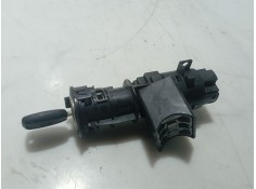 Recambio de conmutador de arranque para fiat punto (188_) 1.2 60 (188.030, .050, .130, .150, .230, .250) referencia OEM IAM   