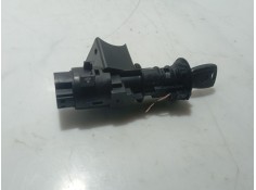 Recambio de conmutador de arranque para fiat punto (188_) 1.2 60 (188.030, .050, .130, .150, .230, .250) referencia OEM IAM    2