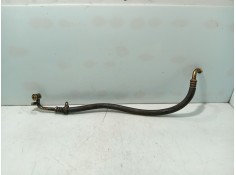 Recambio de tubo para opel astra f sedán (t92) 1.7 tds (f19, m19) referencia OEM IAM   