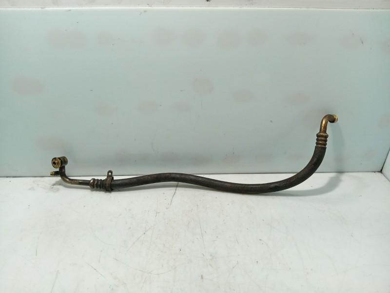 Recambio de tubo para opel astra f sedán (t92) 1.7 tds (f19, m19) referencia OEM IAM   