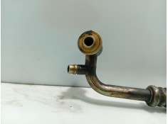 Recambio de tubo para opel astra f sedán (t92) 1.7 tds (f19, m19) referencia OEM IAM    2