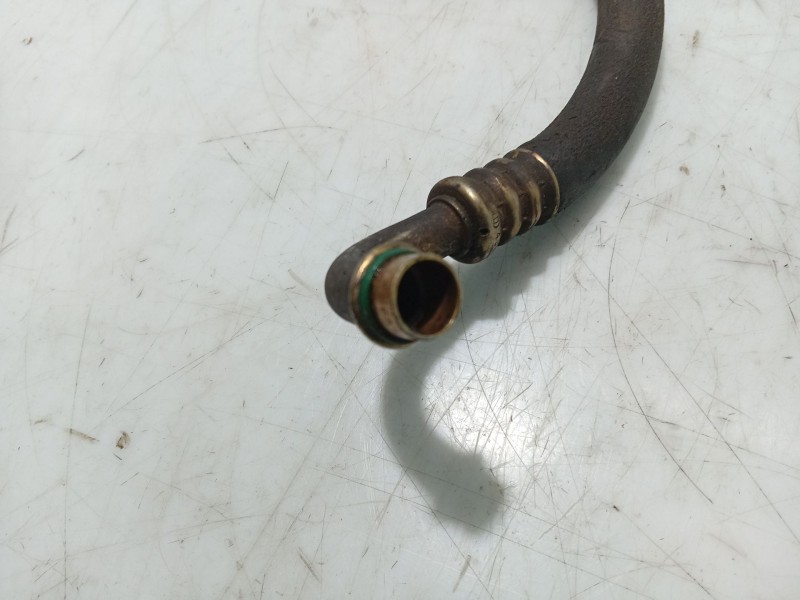 Recambio de tubo para opel astra f sedán (t92) 1.7 tds (f19, m19) referencia OEM IAM   