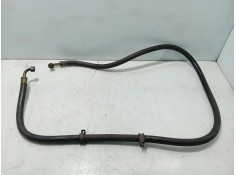 Recambio de tubo para opel astra f sedán (t92) 1.7 tds (f19, m19) referencia OEM IAM   