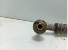 Recambio de tubo para opel astra f sedán (t92) 1.7 tds (f19, m19) referencia OEM IAM    2