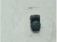 Recambio de mando retrovisor para fiat punto (188_) 1.2 60 (188.030, .050, .130, .150, .230, .250) referencia OEM IAM   