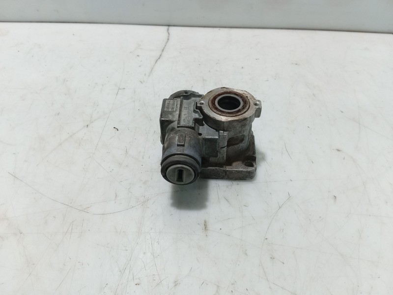 Recambio de conmutador de arranque para opel astra f sedán (t92) 1.7 tds (f19, m19) referencia OEM IAM   