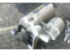Recambio de motor arranque para peugeot 205 berlina    |   0.83 - 0.98 | 1983 - 1998 referencia OEM IAM   