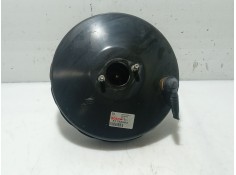 Recambio de servofreno para fiat punto (188_) 1.2 60 (188.030, .050, .130, .150, .230, .250) referencia OEM IAM   