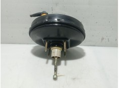 Recambio de servofreno para fiat punto (188_) 1.2 60 (188.030, .050, .130, .150, .230, .250) referencia OEM IAM    2