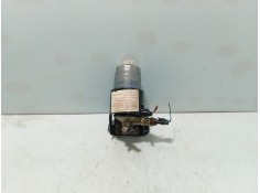 Recambio de portafiltro gasoil para opel astra f sedán (t92) 1.7 tds (f19, m19) referencia OEM IAM   