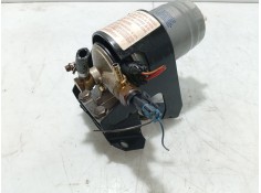 Recambio de portafiltro gasoil para opel astra f sedán (t92) 1.7 tds (f19, m19) referencia OEM IAM    2