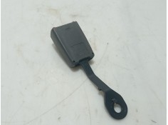 Recambio de anclaje cinturon delantero derecho para fiat punto (188_) 1.2 60 (188.030, .050, .130, .150, .230, .250) referencia  2