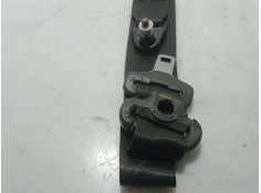 Recambio de cinturon seguridad delantero derecho para fiat punto (188_) 1.2 60 (188.030, .050, .130, .150, .230, .250) referenci 2