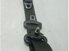 Recambio de cinturon seguridad trasero derecho para fiat punto (188_) 1.2 60 (188.030, .050, .130, .150, .230, .250) referencia  2