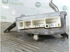 Recambio de centralita asd para toyota corolla (e12)    |   0.02 - 0.07 | 2002 - 2007 referencia OEM IAM 8965002150 EATCECO6O 57 2