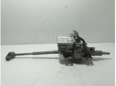 Recambio de columna direccion para fiat punto (188_) 1.2 60 (188.030, .050, .130, .150, .230, .250) referencia OEM IAM 000004675