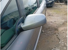 peugeot 307 (3a/c) del año 2001 2