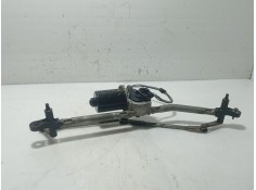 Recambio de motor limpia delantero para fiat punto (188_) 1.2 60 (188.030, .050, .130, .150, .230, .250) referencia OEM IAM   