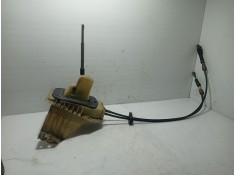 Recambio de varillaje cambio para fiat punto (188_) 1.2 60 (188.030, .050, .130, .150, .230, .250) referencia OEM IAM   