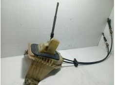 Recambio de varillaje cambio para fiat punto (188_) 1.2 60 (188.030, .050, .130, .150, .230, .250) referencia OEM IAM    2