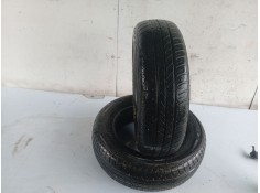 Recambio de neumatico para fiat punto (188_) 1.2 60 (188.030, .050, .130, .150, .230, .250) referencia OEM IAM   
