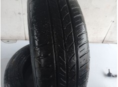 Recambio de neumatico para fiat punto (188_) 1.2 60 (188.030, .050, .130, .150, .230, .250) referencia OEM IAM    2