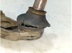 Recambio de cremallera direccion para opel astra f sedán (t92) 1.7 tds (f19, m19) referencia OEM IAM    2