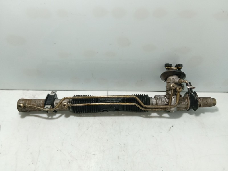 Recambio de cremallera direccion para opel astra f sedán (t92) 1.7 tds (f19, m19) referencia OEM IAM   